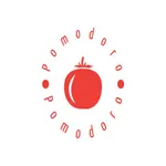 Pomodoro Sayacı icon