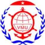 Thông Tin Sinh Viên Nội Trú Qu icon