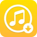 Music Download MP3 Downloader icon