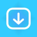 TubeMate: TT Video Downloader icon