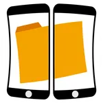 PrivateShare icon