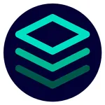 TudoSobreTudo icon