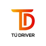 Tu Driver Passenger icon