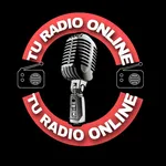 Tu Radio Online icon