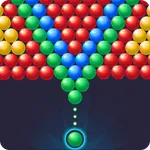 Bubble Shooter icon