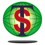 ST Courier icon