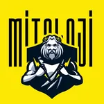 Dünya Mitolojileri icon