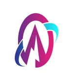 Şirket uygulaması icon