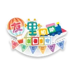 友里相助 icon