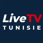 قنوات تونس TUNISIE TV icon