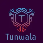 Tunwala - Digital Marketing icon