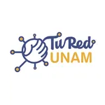 Tu Red UNAM icon