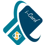 Turis i-Card icon