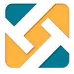 TurisTX icon