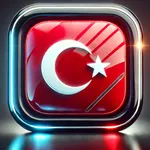 Türkiye Canlı TV icon