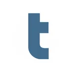 Turkobook icon