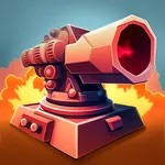 Turret.io icon