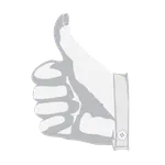 Tursat Gayrimenkul icon