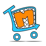 Tu Negocio -Tus Mandados- icon