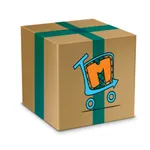 Mandaderos - App Para Domicili icon