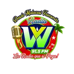 radio wv malacasi icon