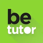 Tutorías Arenales Red icon