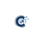 Tutorías TI - UNESUM icon