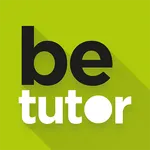beTutor icon