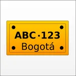 Pico y Placa 2023 icon
