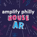 AmplifyAR icon