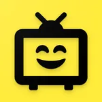 CanaisDaTV Online - Full icon
