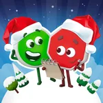 Wonderblocks World icon