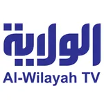 Alwilayah TV icon
