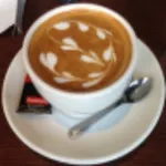 실시간TV DMB 온에어 icon