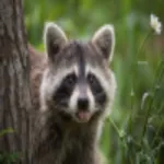 실시간동영상TV icon