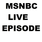 MSNBC LIVE-TV-2022 icon