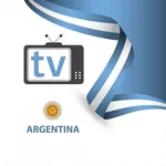 Argentina Television directo icon