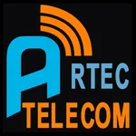 Artec Telecom icon