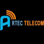 Artec Telecom icon