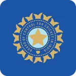 BCCI icon