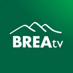 BREAtv icon