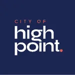 City of High Point TV icon