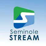 Seminole Stream icon