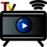 Tv Noticieros Gratis icon