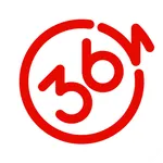 360Channel icon