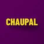 Chaupal - Movies & Web Series icon