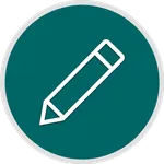 Notes icon