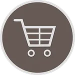 Shopping List icon