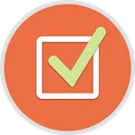 To-do List icon