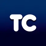 TV Shows Countdown icon